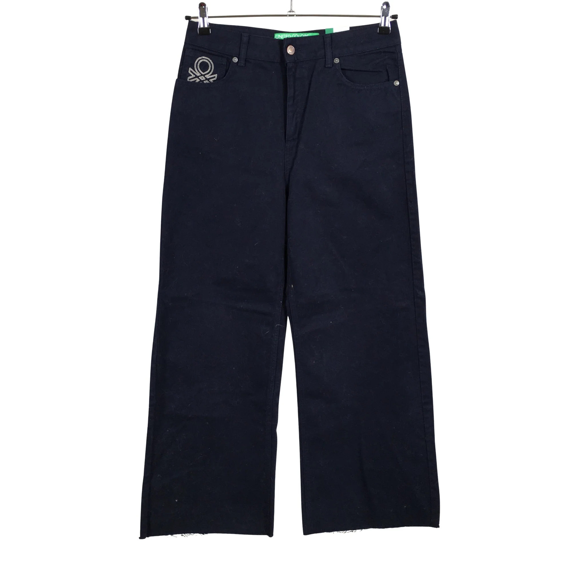 Pikkukuva 1