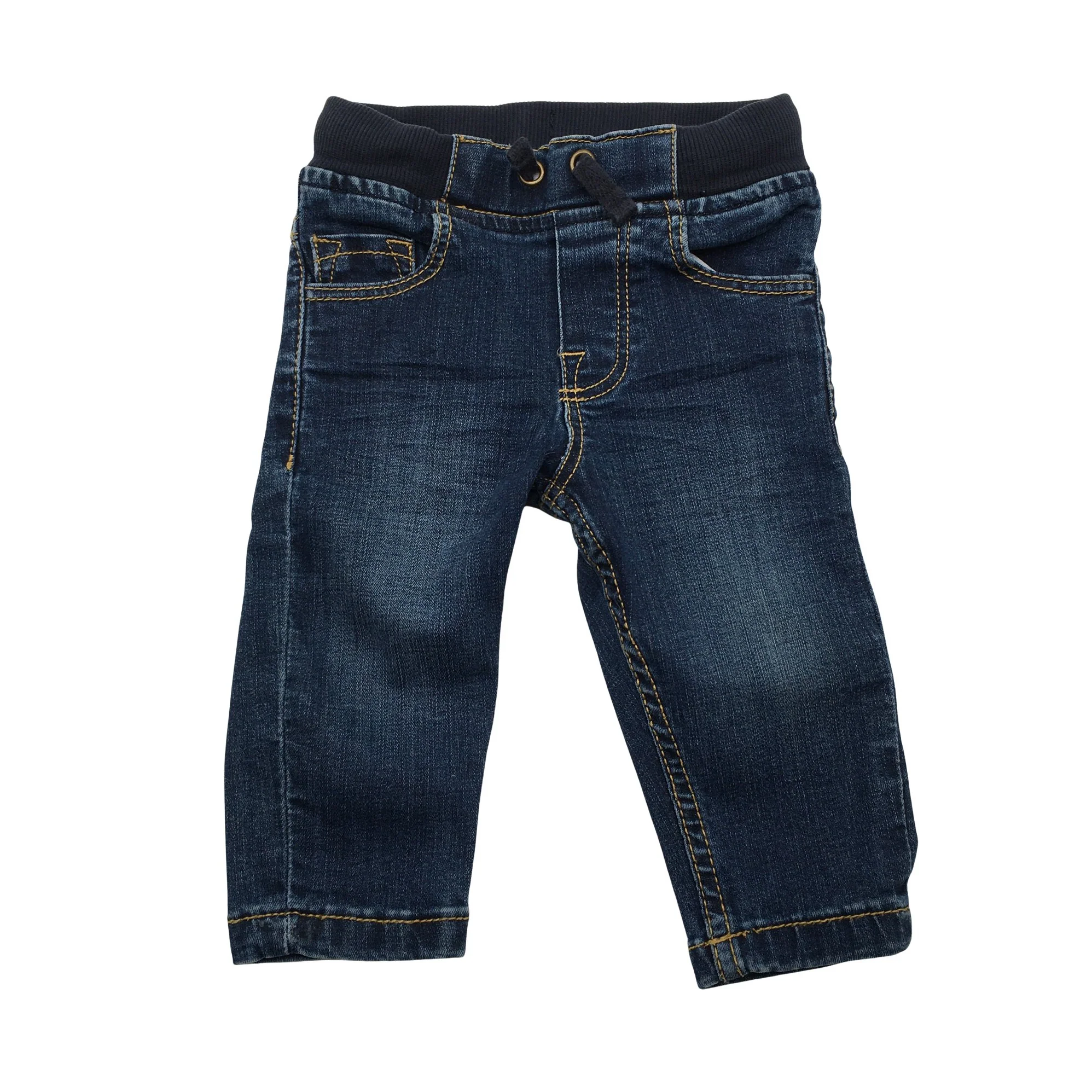 Pikkukuva 1