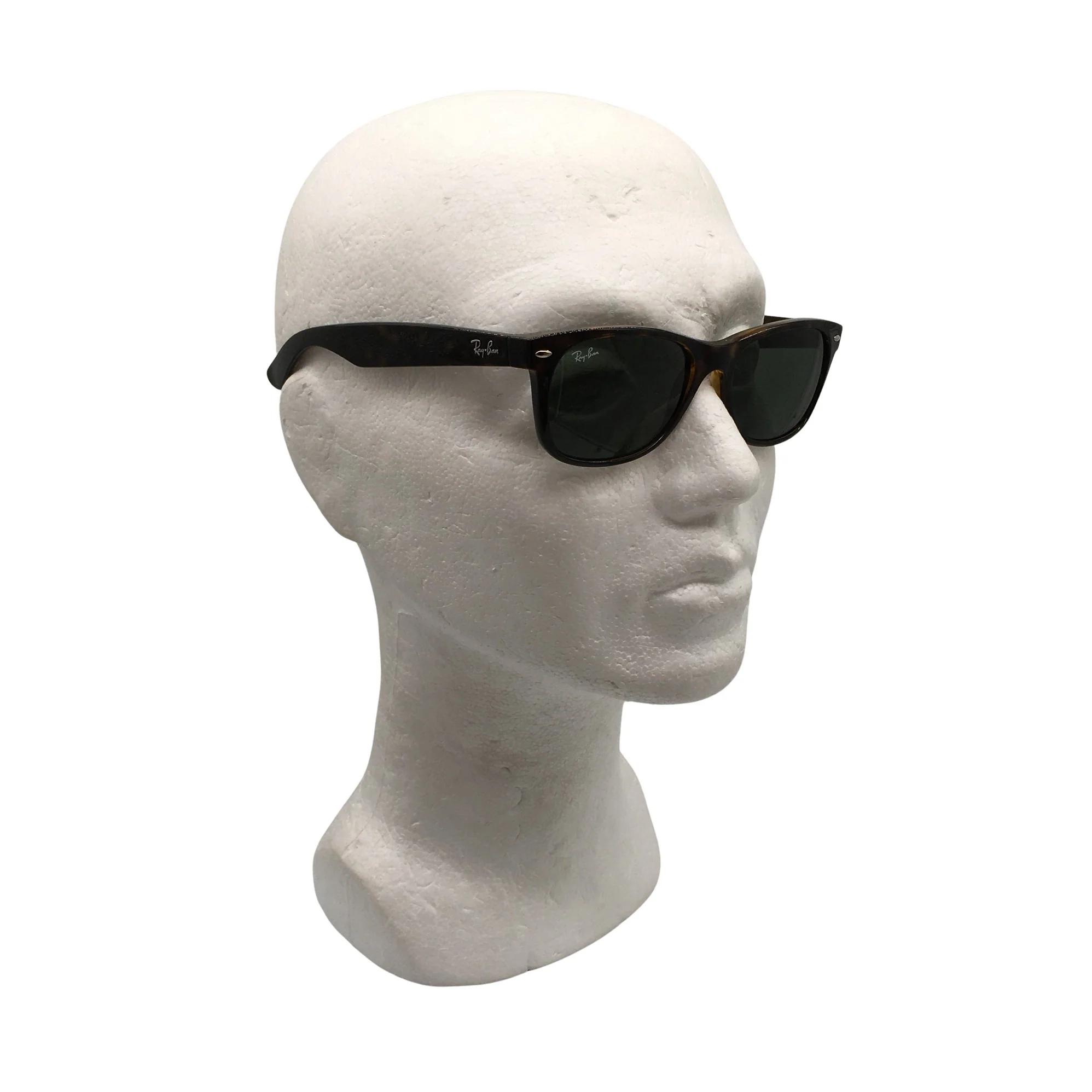 Tuotekuva 2