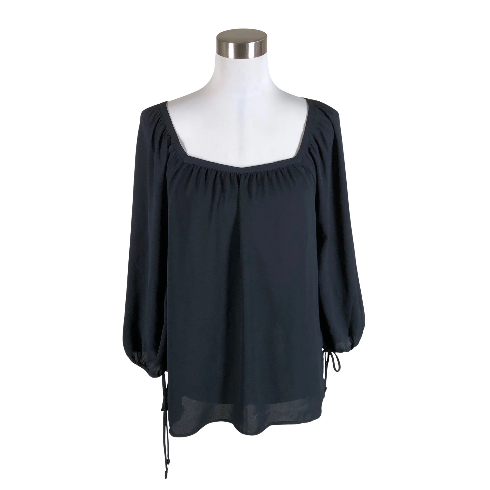 Tuotekuva 1