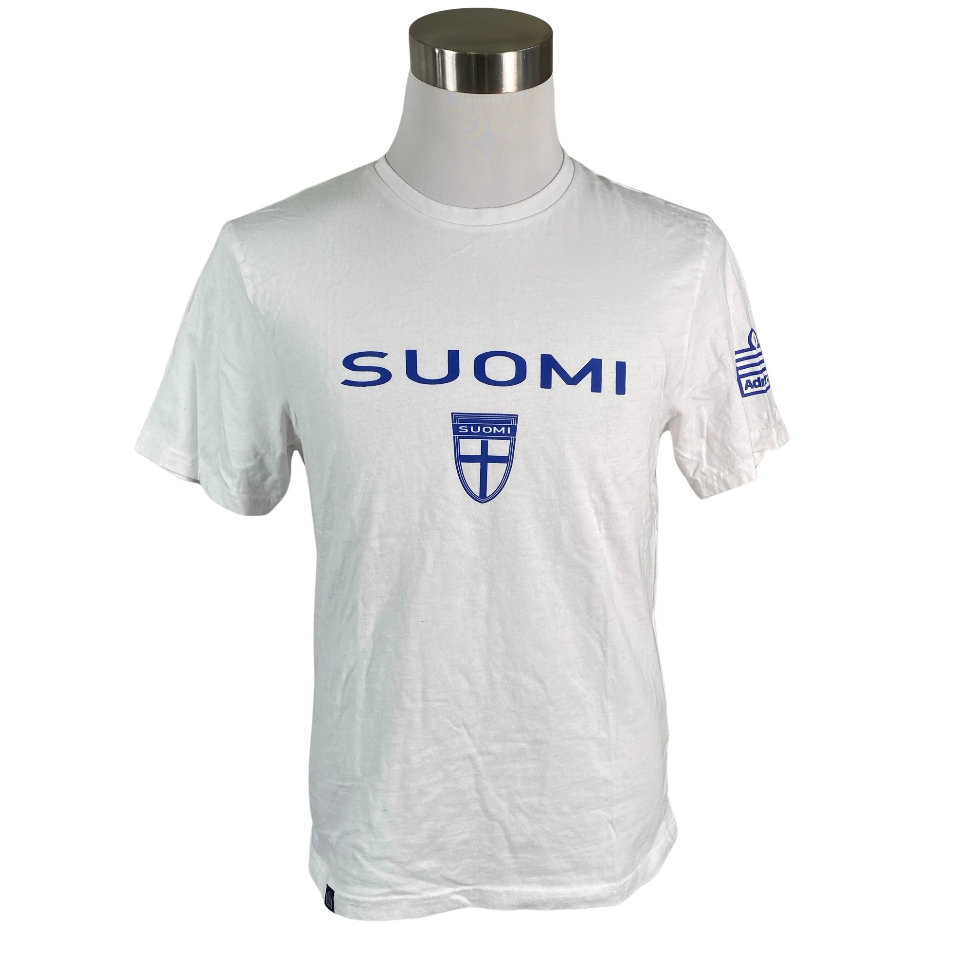 Tuotekuva 1