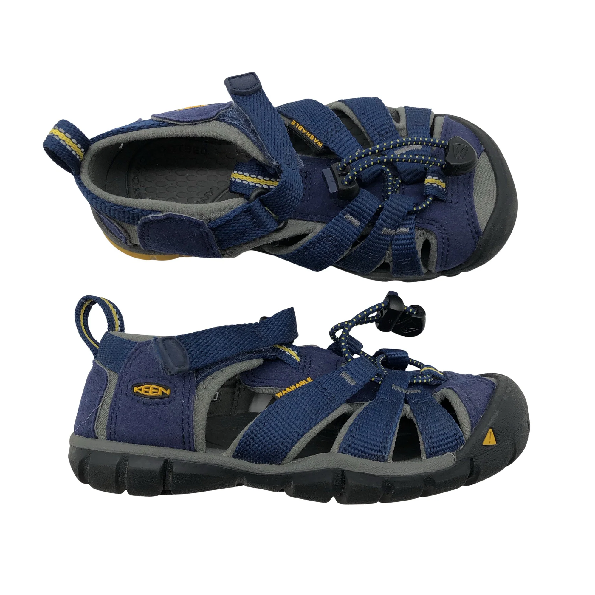 Tuotekuva 1