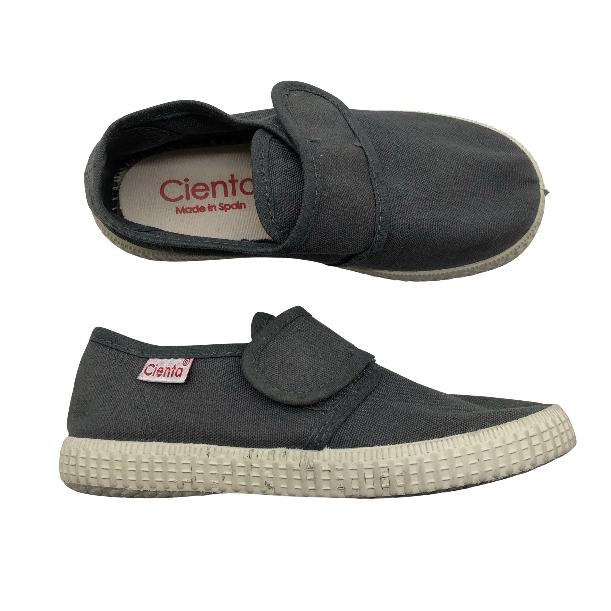 Tuotekuva 1