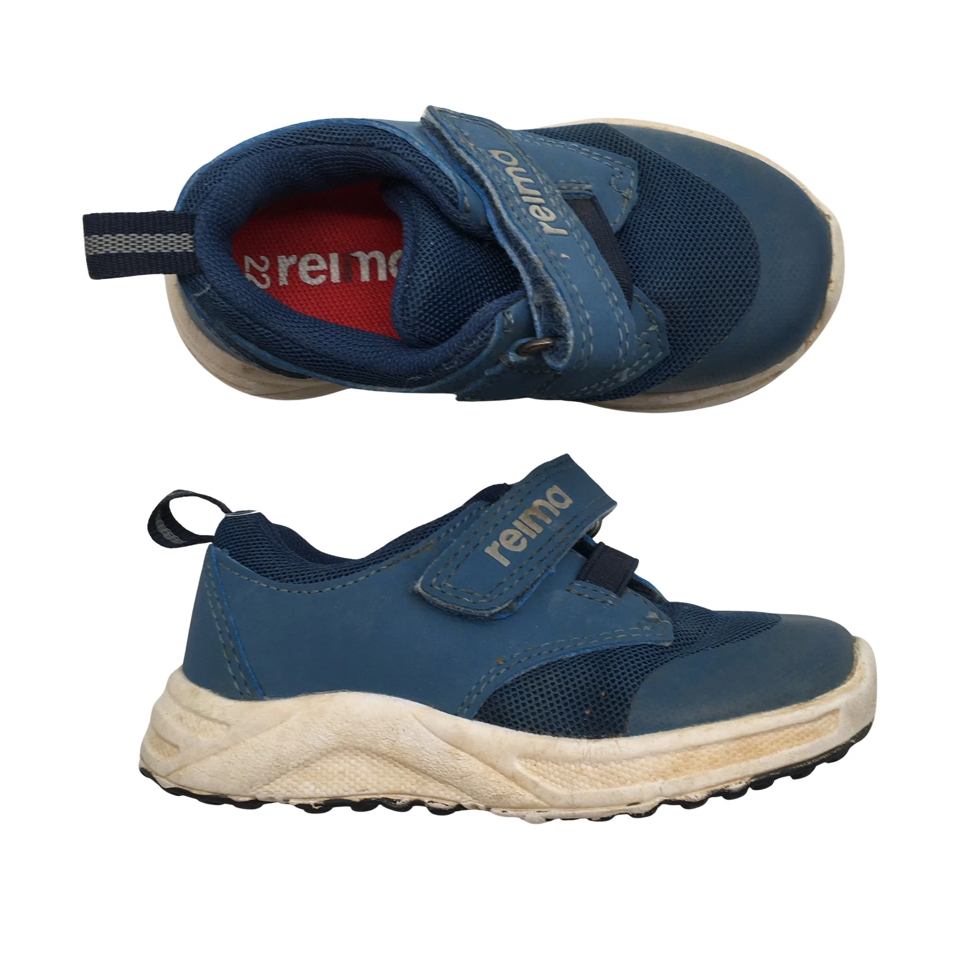 Tuotekuva 1