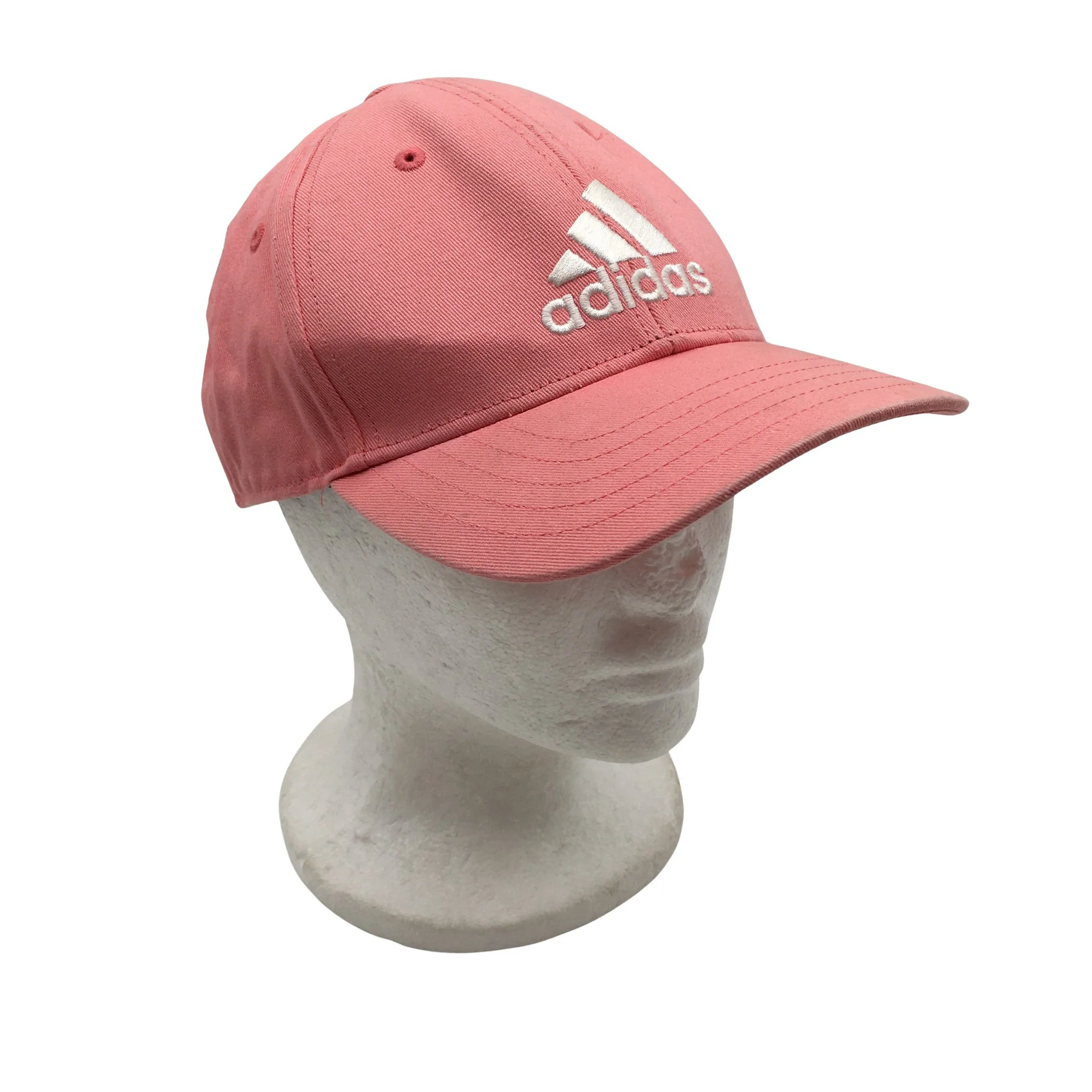 Pikkukuva 1