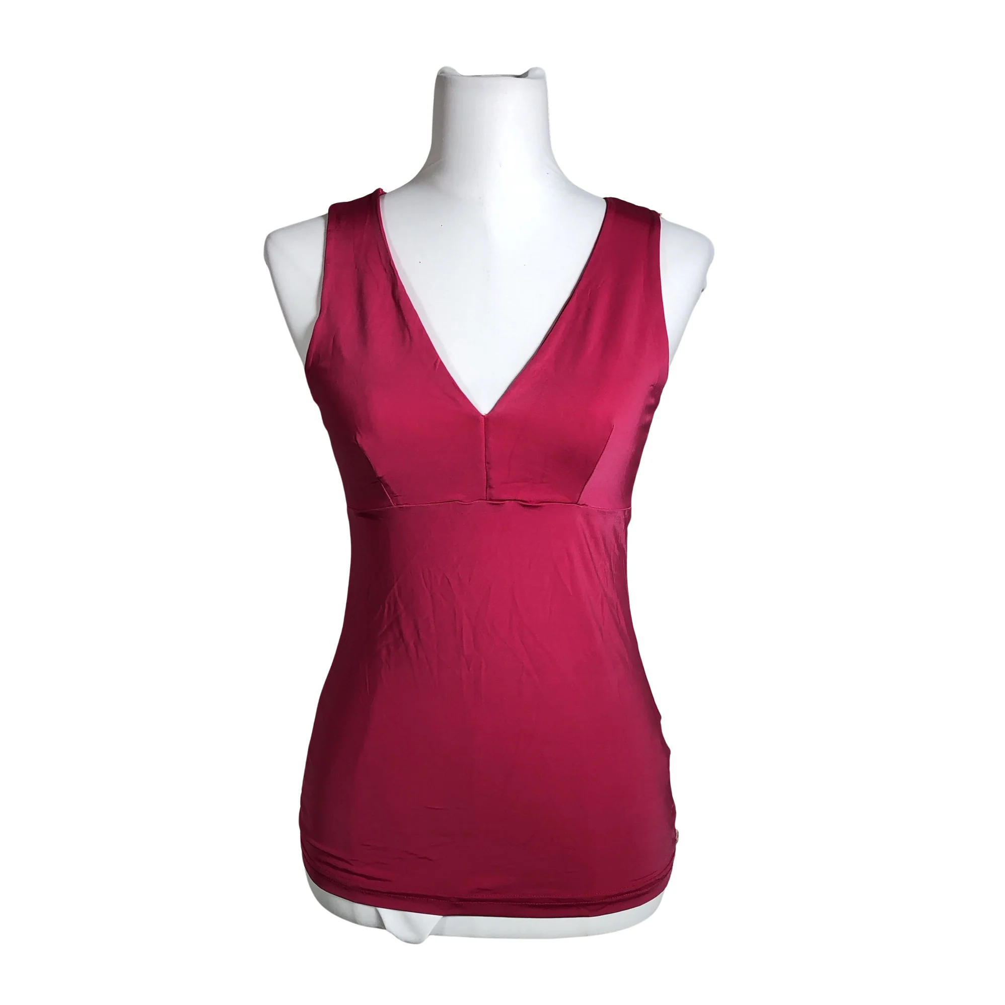 Tuotekuva 1