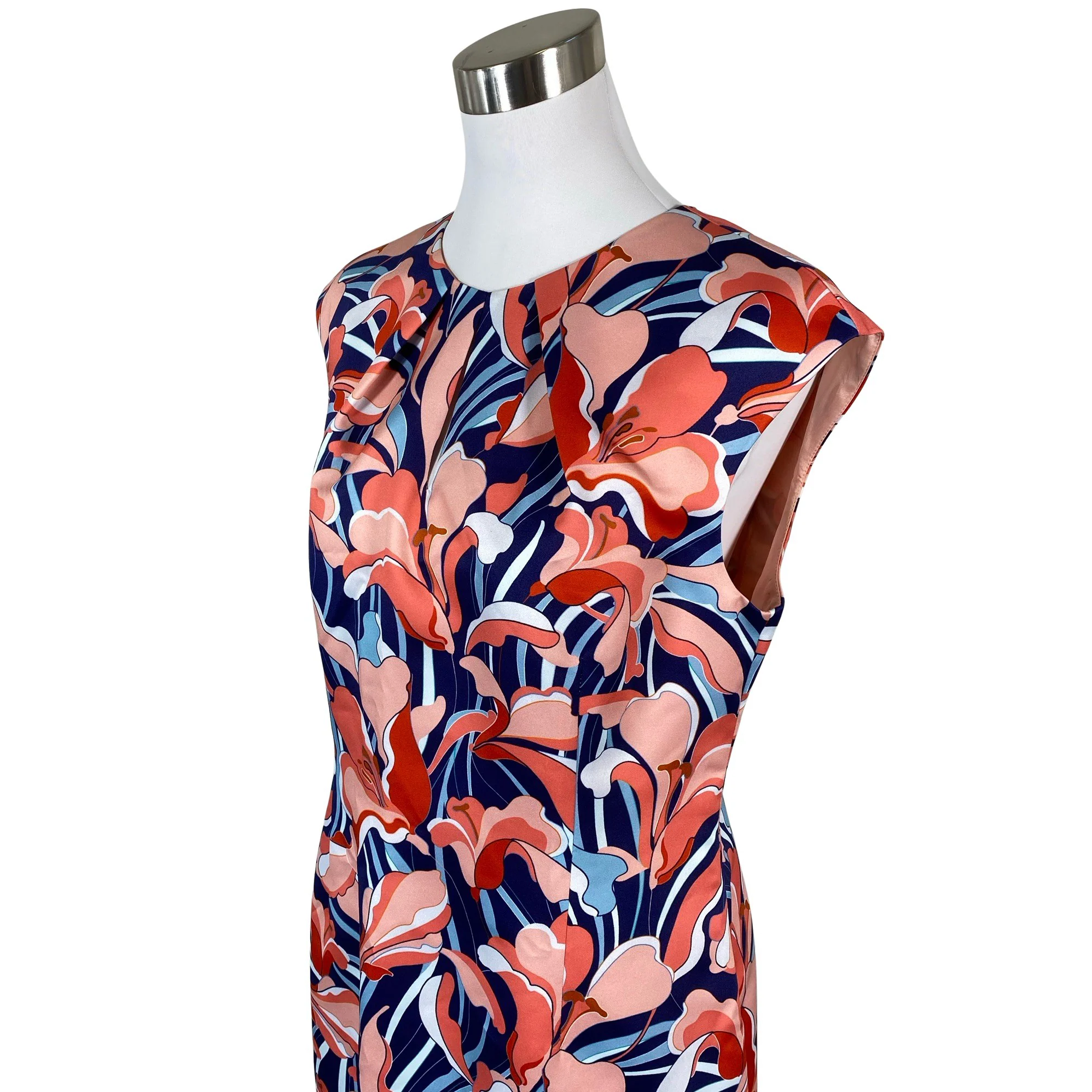 Tuotekuva 3