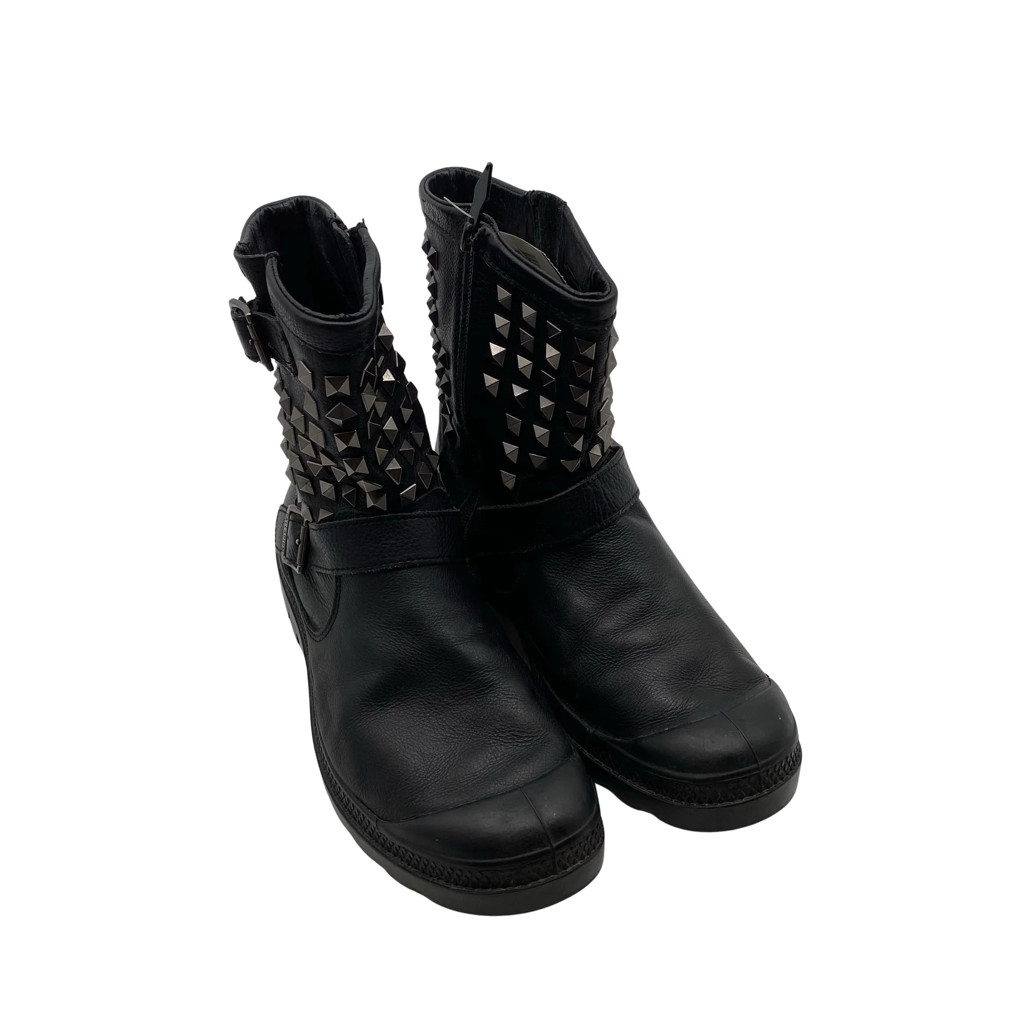 Tuotekuva 2