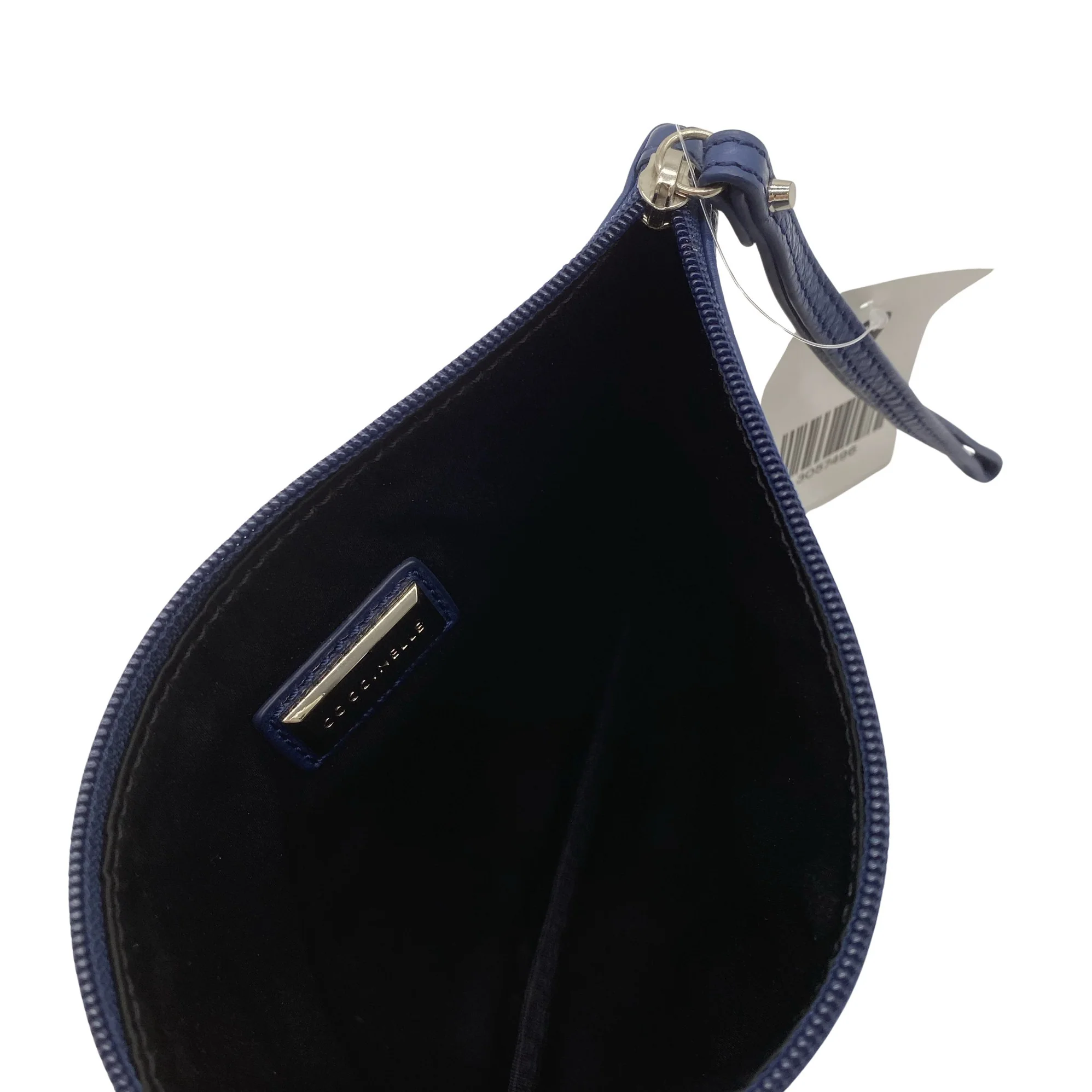 Tuotekuva 2