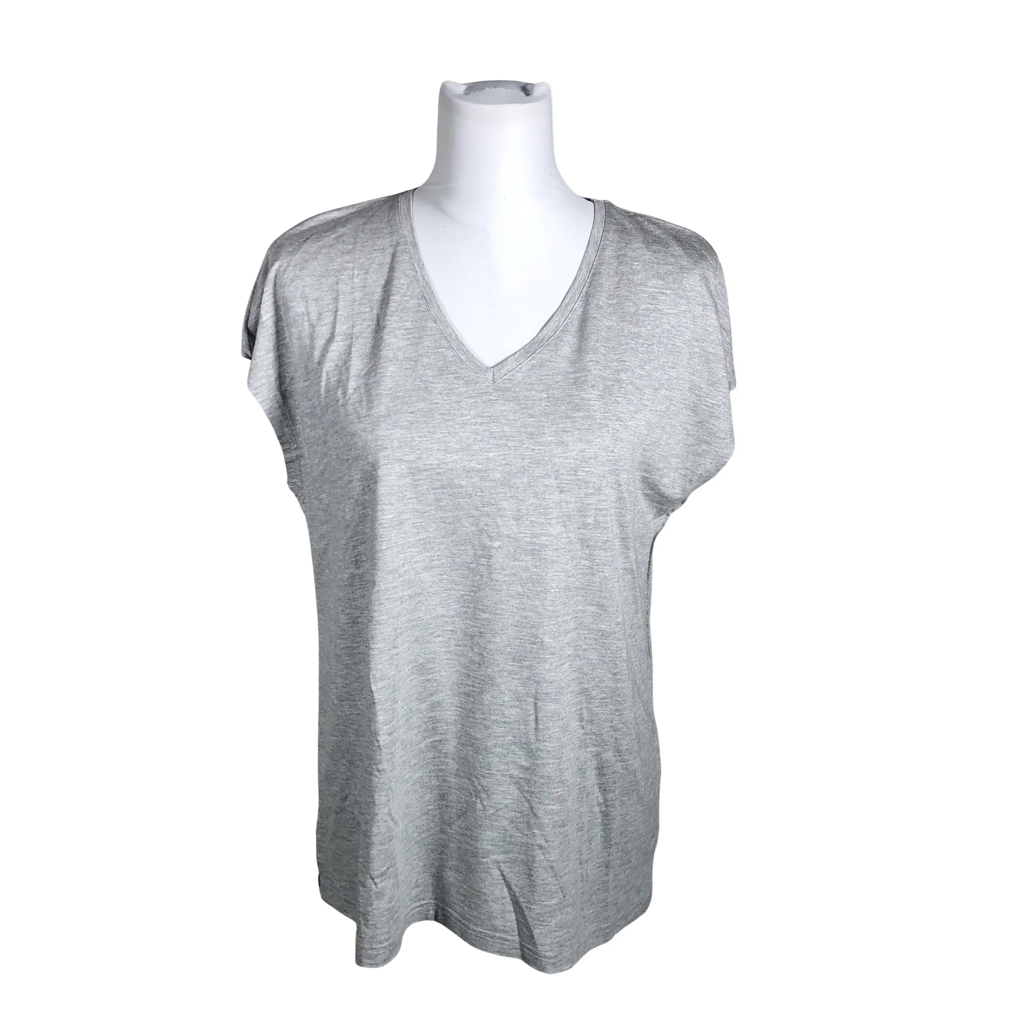 Tuotekuva 1
