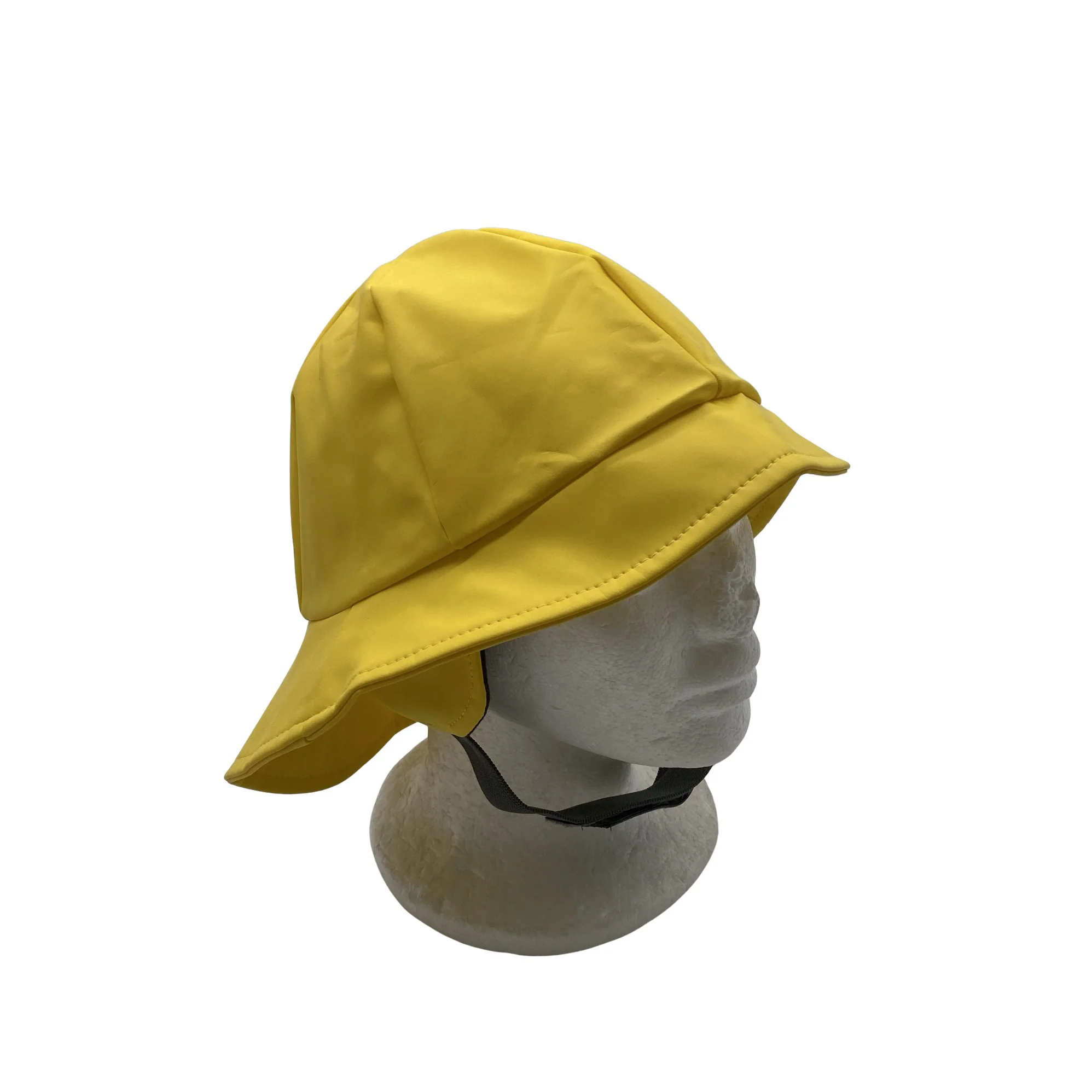 Tuotekuva 1