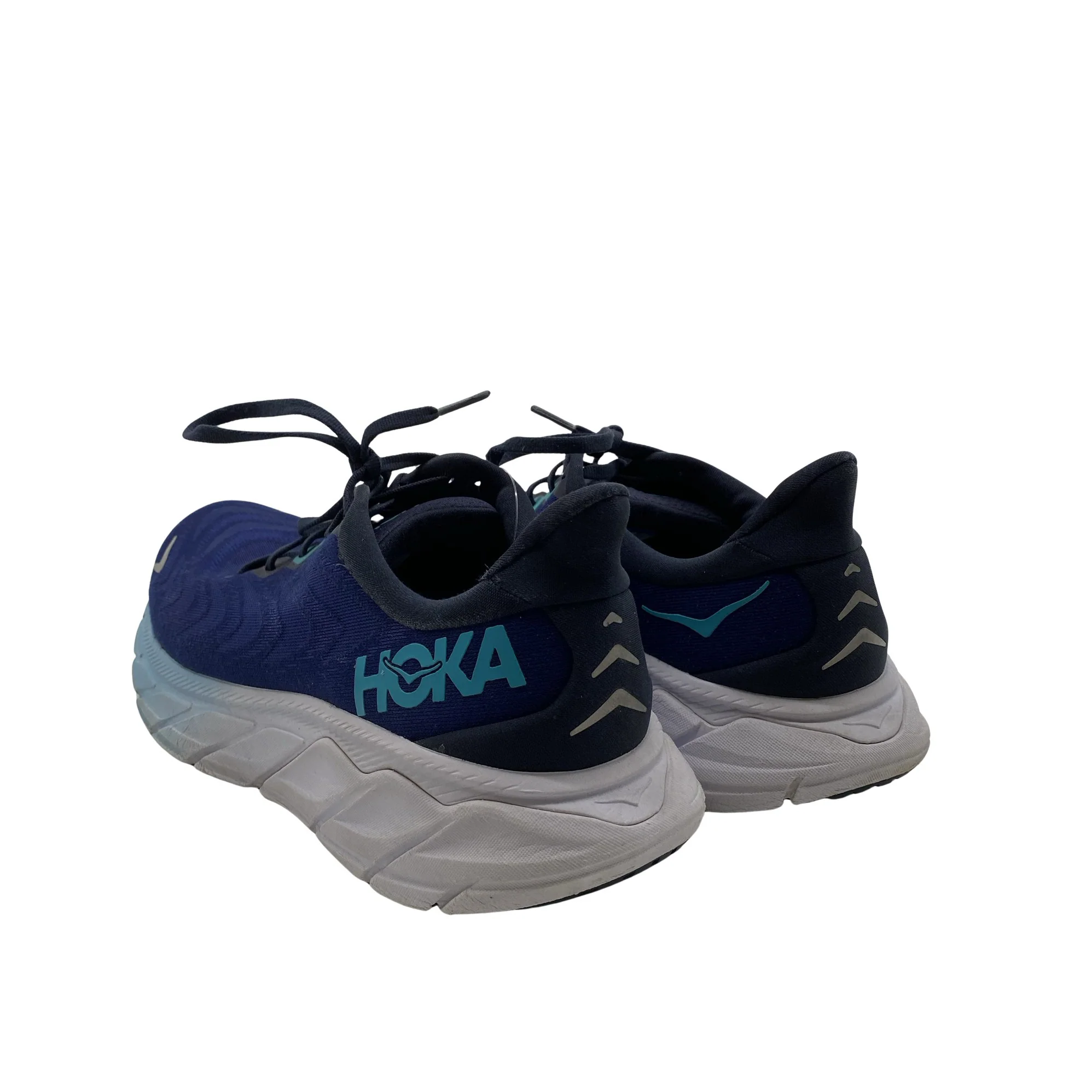 Tuotekuva 2