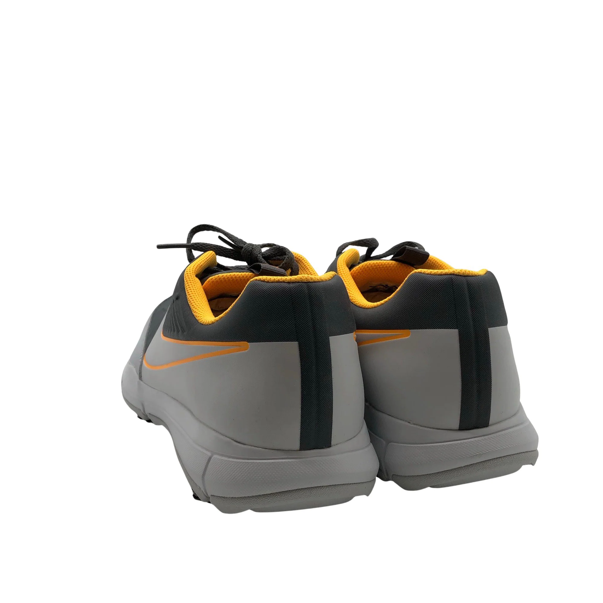 Tuotekuva 2