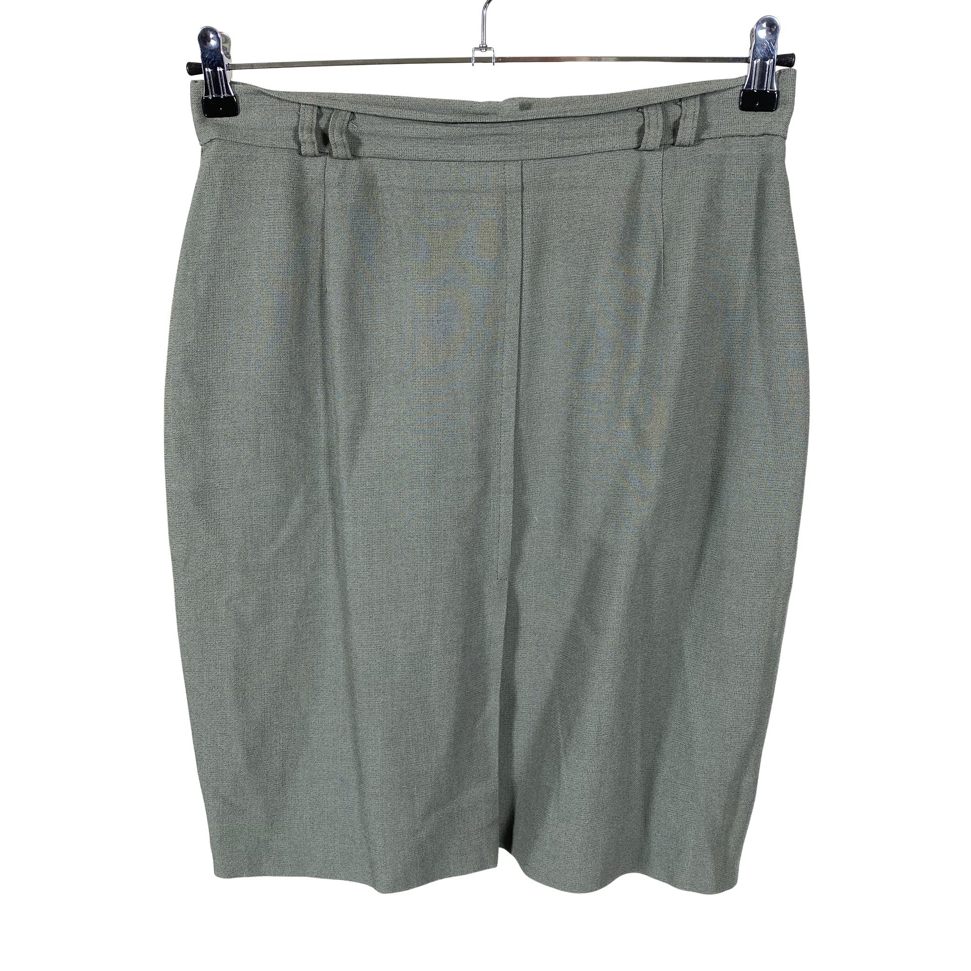Pikkukuva 2
