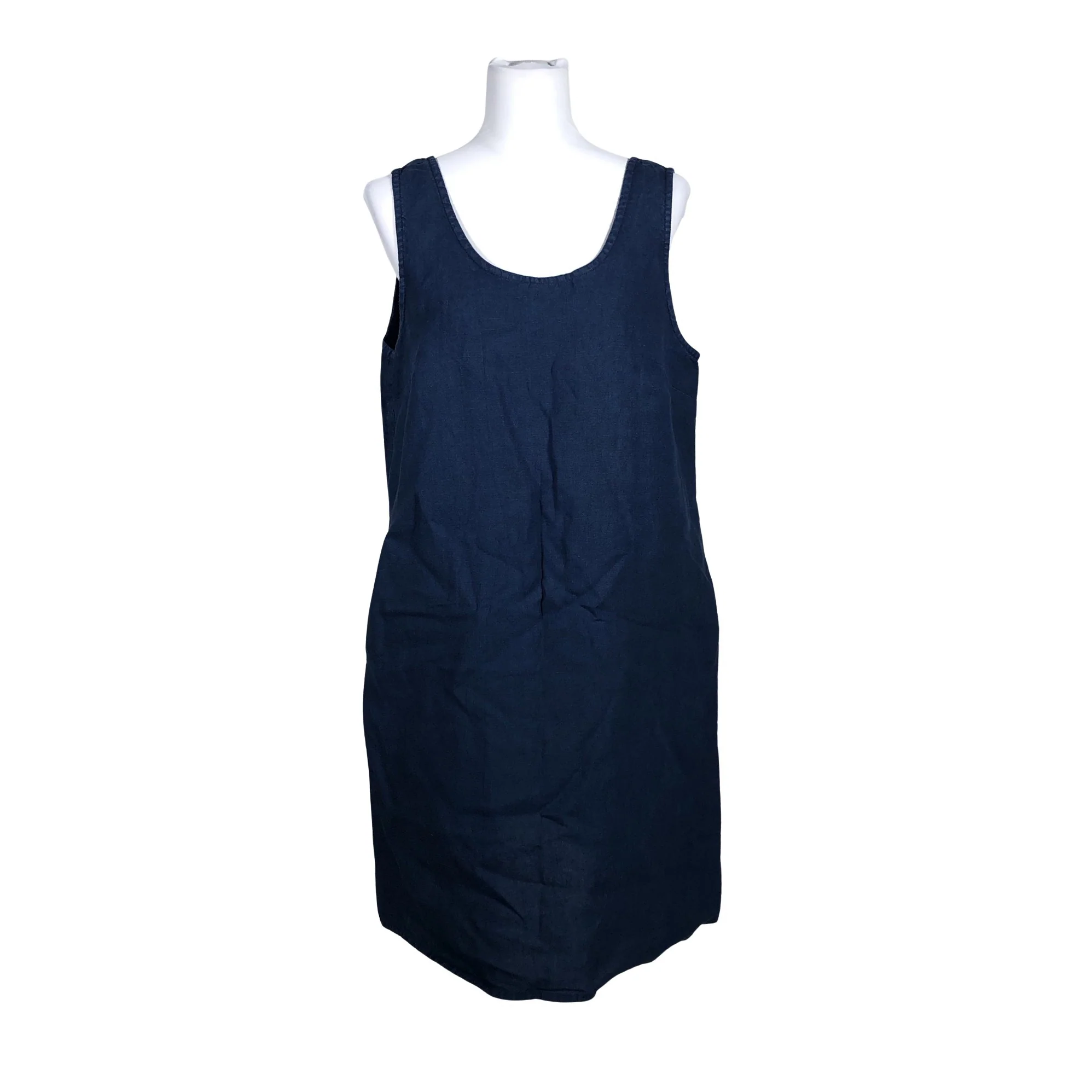 Tuotekuva 1