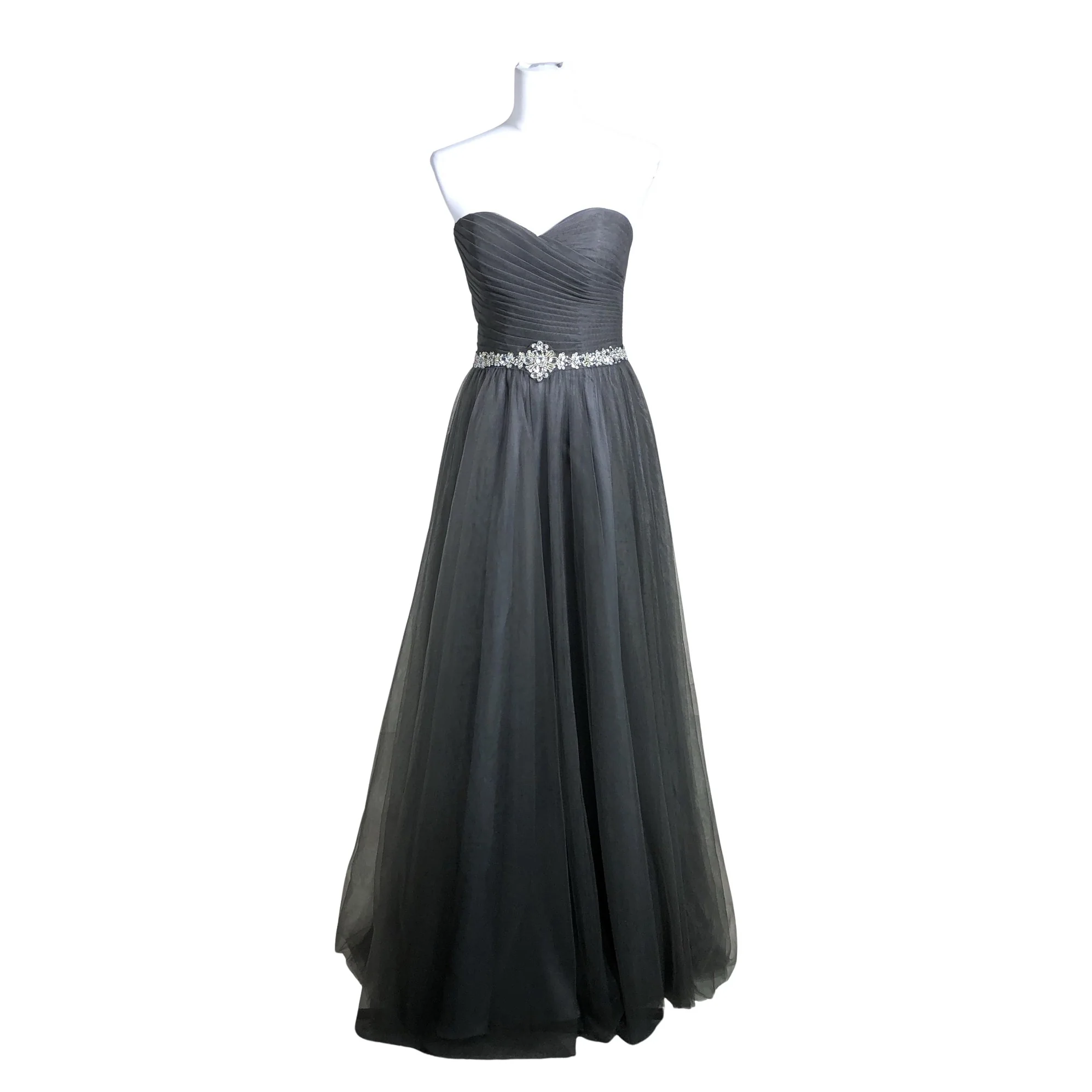Pikkukuva 1