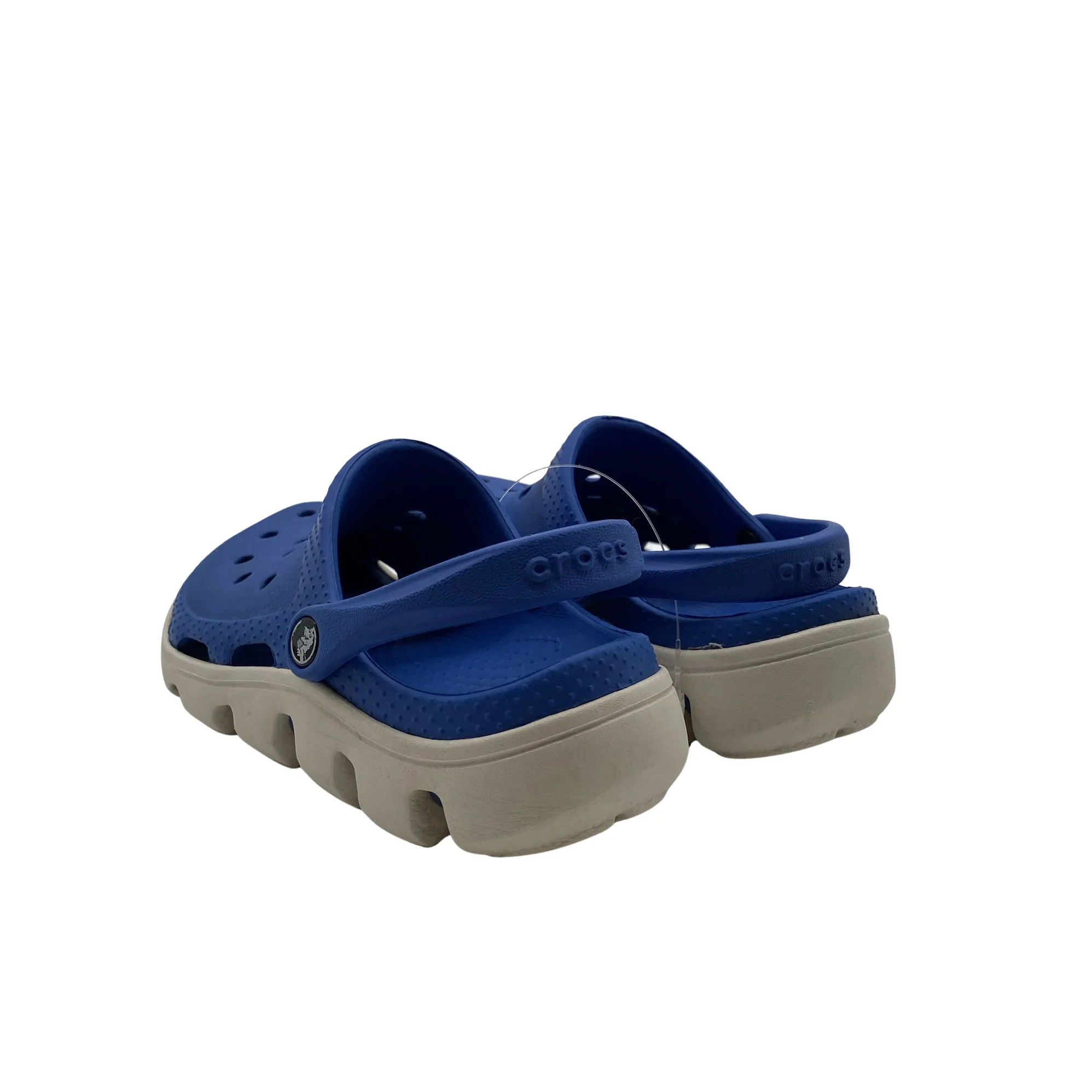 Tuotekuva 2