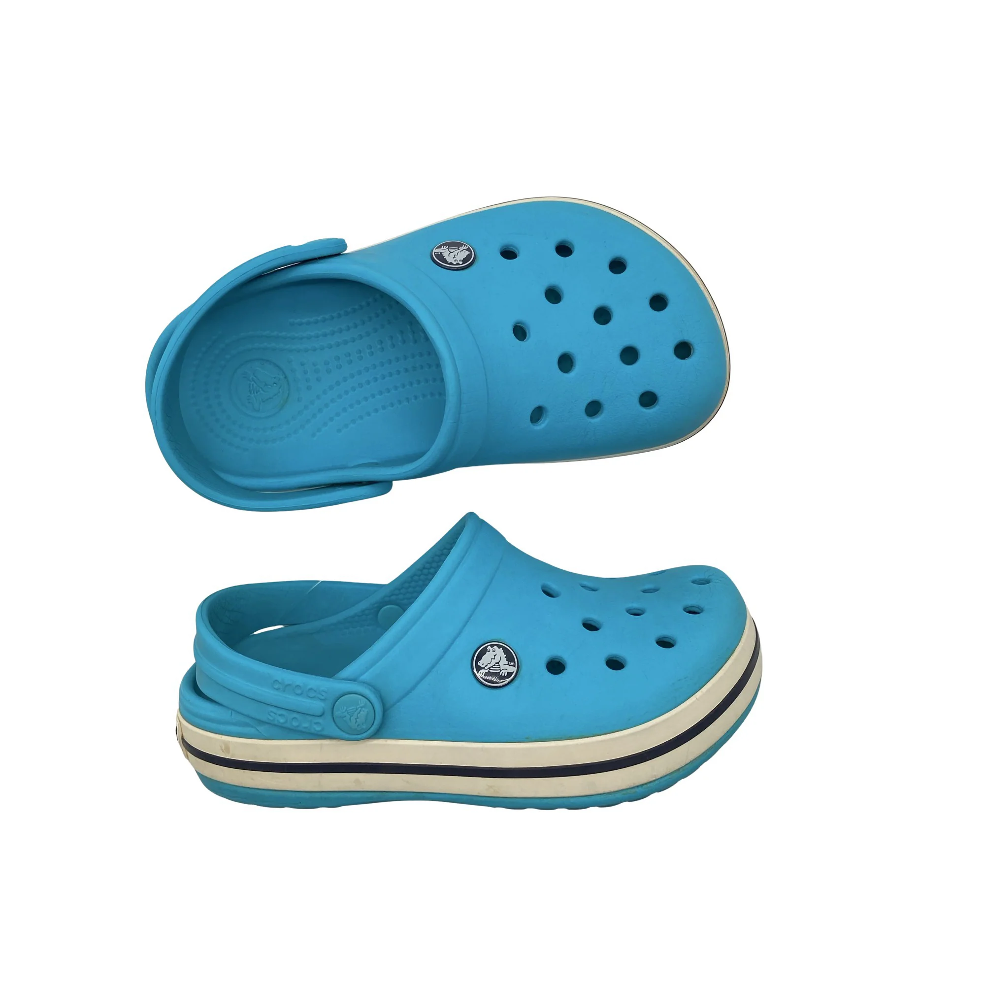 Tuotekuva 1